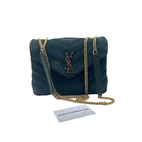 sac ysl 2015